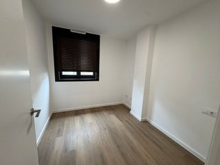 Piso en venta en Cedeira