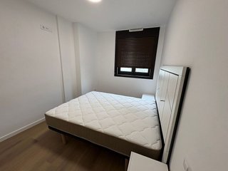 Piso en venta en Cedeira
