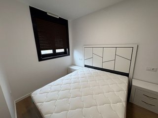 Piso en venta en Cedeira
