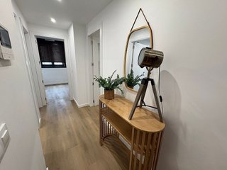 Piso en venta en Cedeira
