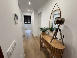 Piso en venta en Cedeira