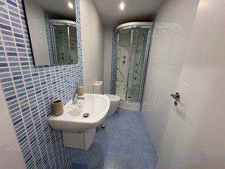 Piso en venta en Cedeira