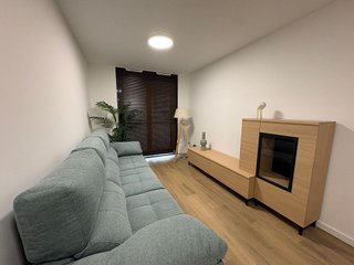 Piso en venta en Cedeira