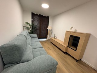 Piso en venta en Cedeira