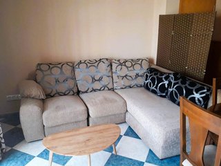 Piso en venta en Reconquista-San José Artesano-El Rosario en Algeciras