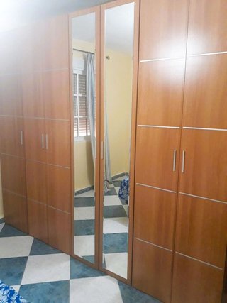 Piso en venta en Reconquista-San José Artesano-El Rosario en Algeciras