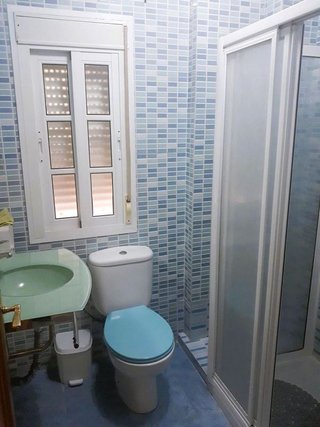 Piso en venta en Reconquista-San José Artesano-El Rosario en Algeciras
