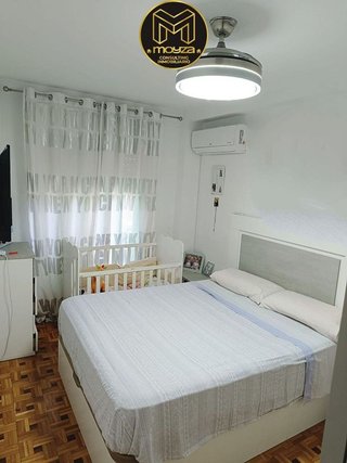Piso en venta en El Valle - Universidad en Jaén