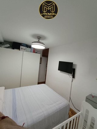Piso en venta en El Valle - Universidad en Jaén