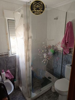 Piso en venta en El Valle - Universidad en Jaén