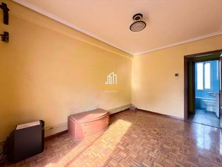 Piso en venta en Centro en Logroño