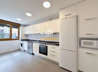 Piso en venta en San Adrián - La Cava en Logroño