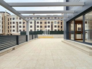 Piso en venta en San Adrián - La Cava en Logroño