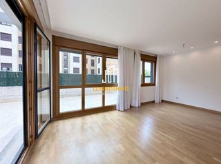 Piso en venta en San Adrián - La Cava en Logroño