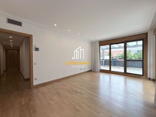 Piso en venta en San Adrián - La Cava en Logroño