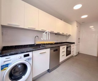 Piso en venta en San Adrián - La Cava en Logroño