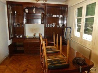 Piso en venta en Plaza España - Villa Pilar - Reyes Católicos - Vadillos en Burgos