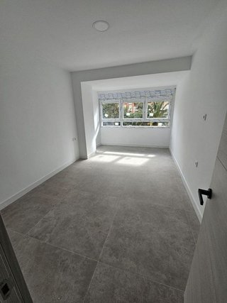 Piso en venta en Mercado en Alicante