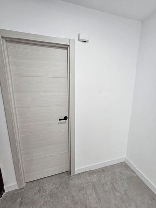 Piso en venta en Mercado en Alicante