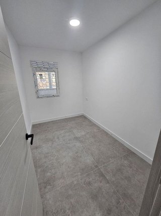 Piso en venta en Mercado en Alicante