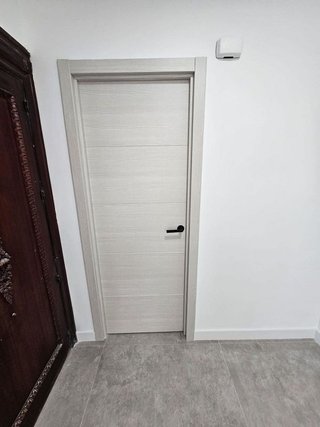 Piso en venta en Mercado en Alicante