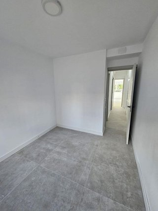 Piso en venta en Mercado en Alicante