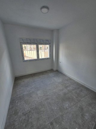 Piso en venta en Mercado en Alicante