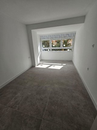 Piso en venta en Mercado en Alicante