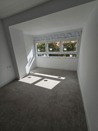 Piso en venta en Mercado en Alicante