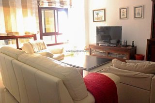 Piso en venta en Ensanche - Diputación en Alicante