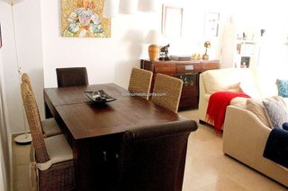 Piso en venta en Ensanche - Diputación en Alicante