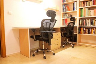 Piso en venta en Ensanche - Diputación en Alicante