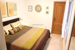 Piso en venta en Ensanche - Diputación en Alicante