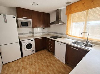 Dúplex en venta en Tablero Bajo - Arruzafilla en Córdoba