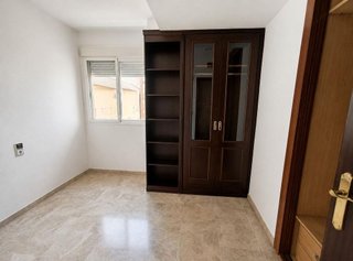 Dúplex en venta en Tablero Bajo - Arruzafilla en Córdoba