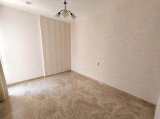 Dúplex en venta en Tablero Bajo - Arruzafilla en Córdoba