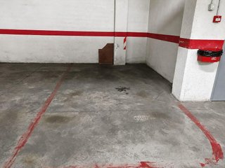 Dúplex en venta en Tablero Bajo - Arruzafilla en Córdoba