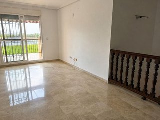 Dúplex en venta en Tablero Bajo - Arruzafilla en Córdoba