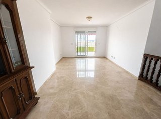 Dúplex en venta en Tablero Bajo - Arruzafilla en Córdoba