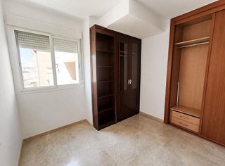 Dúplex en venta en Tablero Bajo - Arruzafilla en Córdoba