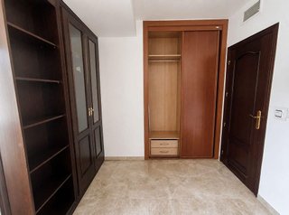 Dúplex en venta en Tablero Bajo - Arruzafilla en Córdoba