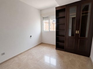 Dúplex en venta en Tablero Bajo - Arruzafilla en Córdoba