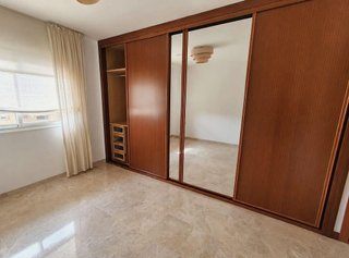 Dúplex en venta en Tablero Bajo - Arruzafilla en Córdoba