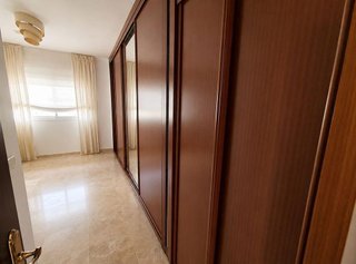 Dúplex en venta en Tablero Bajo - Arruzafilla en Córdoba