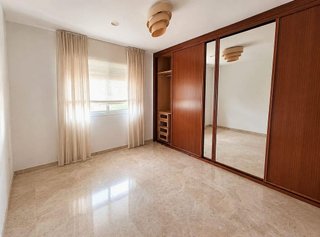 Dúplex en venta en Tablero Bajo - Arruzafilla en Córdoba