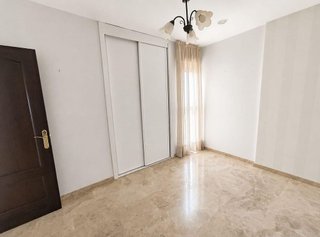 Dúplex en venta en Tablero Bajo - Arruzafilla en Córdoba