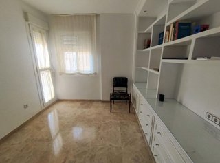 Dúplex en venta en Tablero Bajo - Arruzafilla en Córdoba