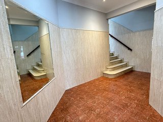 Piso en venta en Barrio de Uribarri en Bilbao