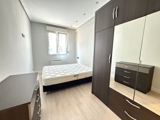Piso en venta en Barrio de Uribarri en Bilbao