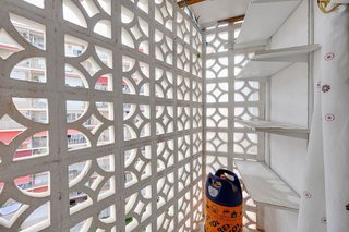 Piso en venta en Playa del Cura en Torrevieja